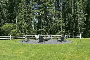 1981 American Way, Kennesaw, GA 30144 - Photo 39