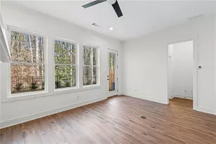 1981 American Way, Kennesaw, GA 30144 - Photo 7