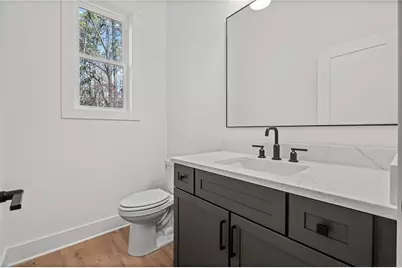 1981 American Way #28, Kennesaw, GA 30144 - Photo 15