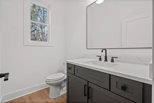 1981 American Way, Kennesaw, GA 30144 - Photo 15