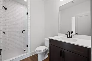 1981 American Way, Kennesaw, GA 30144 - Photo 23