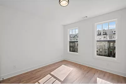 1981 American Way #28, Kennesaw, GA 30144 - Photo 23