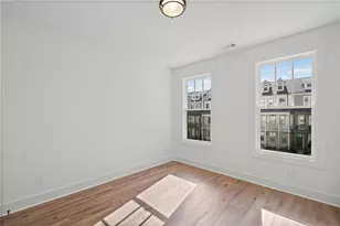 1981 American Way, Kennesaw, GA 30144 - Photo 23