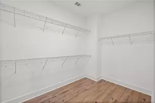 1981 American Way, Kennesaw, GA 30144 - Photo 21