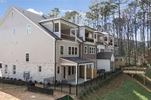 1981 American Way, Kennesaw, GA 30144 - Photo 37