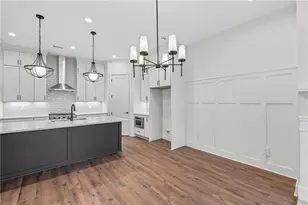 1981 American Way, Kennesaw, GA 30144 - Photo 9