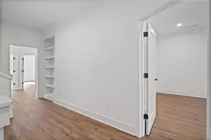 1981 American Way, Kennesaw, GA 30144 - Photo 15