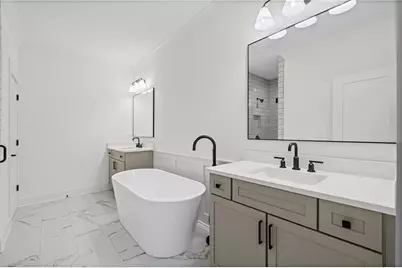 1981 American Way #28, Kennesaw, GA 30144 - Photo 19