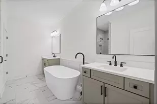 1981 American Way, Kennesaw, GA 30144 - Photo 19