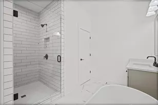 1981 American Way, Kennesaw, GA 30144 - Photo 15