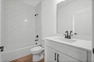 1981 American Way, Kennesaw, GA 30144 - Photo 23