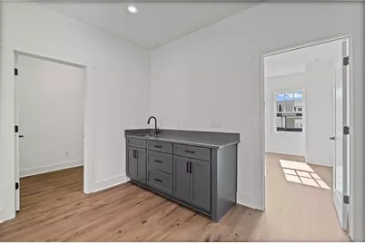 1981 American Way #28, Kennesaw, GA 30144 - Photo 31