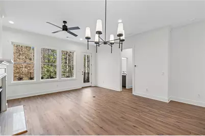 1981 American Way #28, Kennesaw, GA 30144 - Photo 11