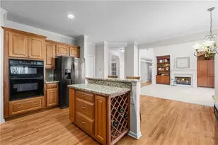 403 Glenhurst Trce, Canton, GA 30115 - Photo 31