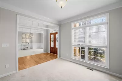 403 Glenhurst Trace, Canton, GA 30115 - Photo 21