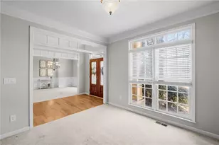 403 Glenhurst Trce, Canton, GA 30115 - Photo 21