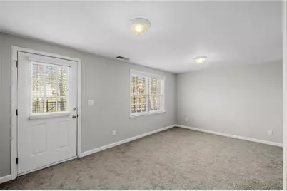 403 Glenhurst Trace, Canton, GA 30115 - Photo 53