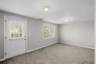 403 Glenhurst Trce, Canton, GA 30115 - Photo 53