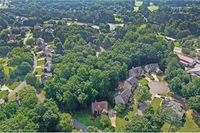 403 Glenhurst Trace, Canton, GA 30115 - Photo 67