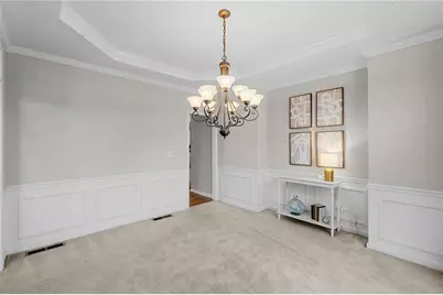 403 Glenhurst Trace, Canton, GA 30115 - Photo 23