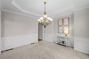 403 Glenhurst Trce, Canton, GA 30115 - Photo 23