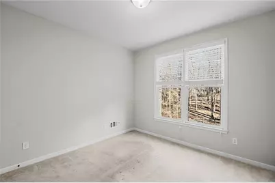 403 Glenhurst Trace, Canton, GA 30115 - Photo 33