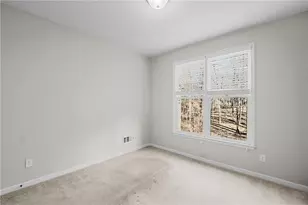 403 Glenhurst Trce, Canton, GA 30115 - Photo 33