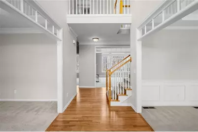 403 Glenhurst Trace, Canton, GA 30115 - Photo 19