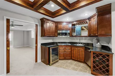 403 Glenhurst Trace, Canton, GA 30115 - Photo 57