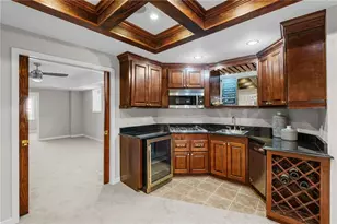 403 Glenhurst Trce, Canton, GA 30115 - Photo 57