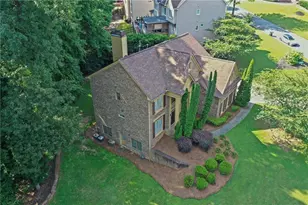 403 Glenhurst Trce, Canton, GA 30115 - Photo 65