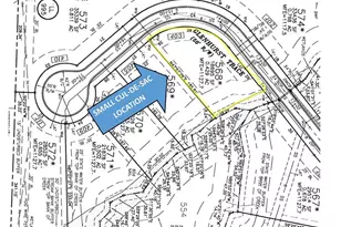 403 Glenhurst Trce, Canton, GA 30115 - Photo 9