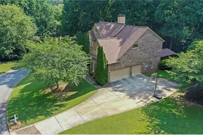 403 Glenhurst Trace, Canton, GA 30115 - Photo 13