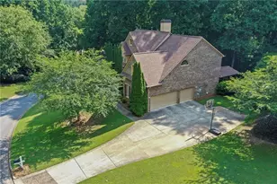 403 Glenhurst Trce, Canton, GA 30115 - Photo 13