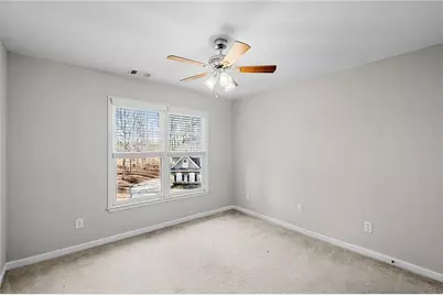 403 Glenhurst Trace, Canton, GA 30115 - Photo 47