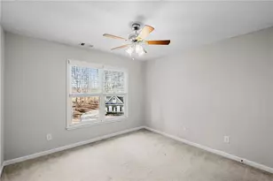 403 Glenhurst Trce, Canton, GA 30115 - Photo 47