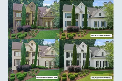 403 Glenhurst Trace, Canton, GA 30115 - Photo 11