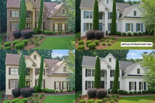 403 Glenhurst Trce, Canton, GA 30115 - Photo 11