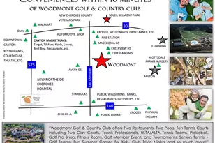 403 Glenhurst Trce, Canton, GA 30115 - Photo 69