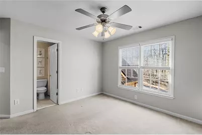 403 Glenhurst Trace, Canton, GA 30115 - Photo 45