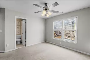 403 Glenhurst Trce, Canton, GA 30115 - Photo 45