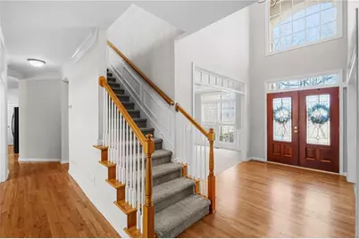 403 Glenhurst Trace, Canton, GA 30115 - Photo 35