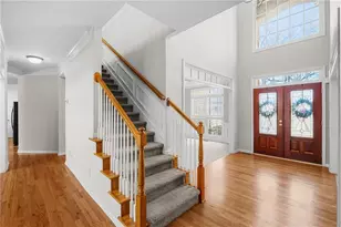 403 Glenhurst Trce, Canton, GA 30115 - Photo 35