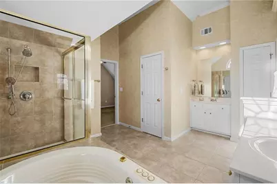 403 Glenhurst Trace, Canton, GA 30115 - Photo 41