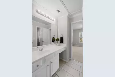 403 Glenhurst Trace, Canton, GA 30115 - Photo 49