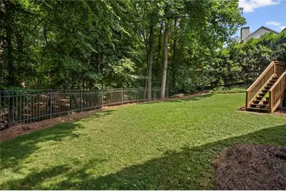 403 Glenhurst Trace, Canton, GA 30115 - Photo 61