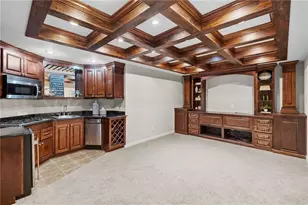 403 Glenhurst Trce, Canton, GA 30115 - Photo 55