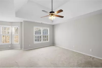 403 Glenhurst Trace, Canton, GA 30115 - Photo 37