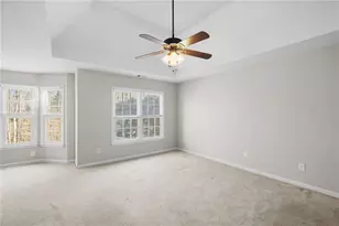 403 Glenhurst Trce, Canton, GA 30115 - Photo 37