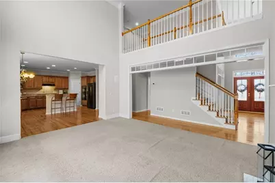 403 Glenhurst Trace, Canton, GA 30115 - Photo 25